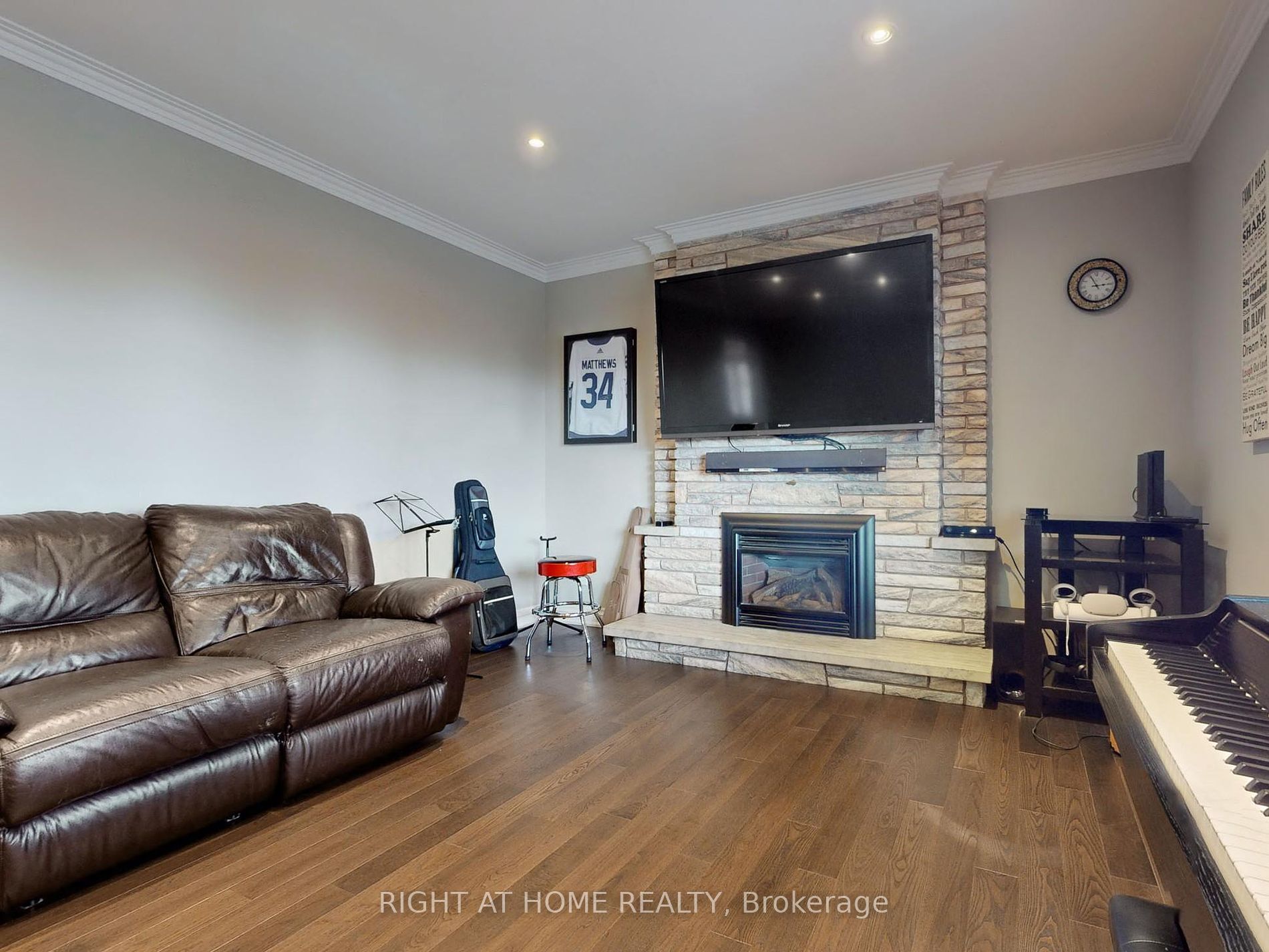 131 Pemberton Rd S Property Photo 13