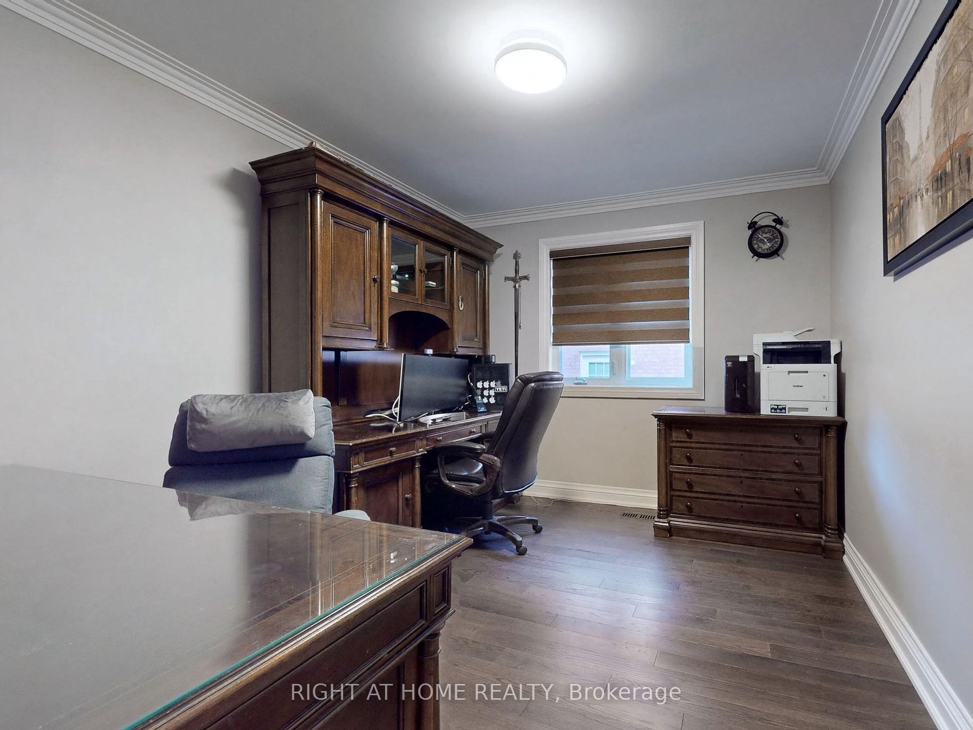131 Pemberton Rd S Property Photo 14