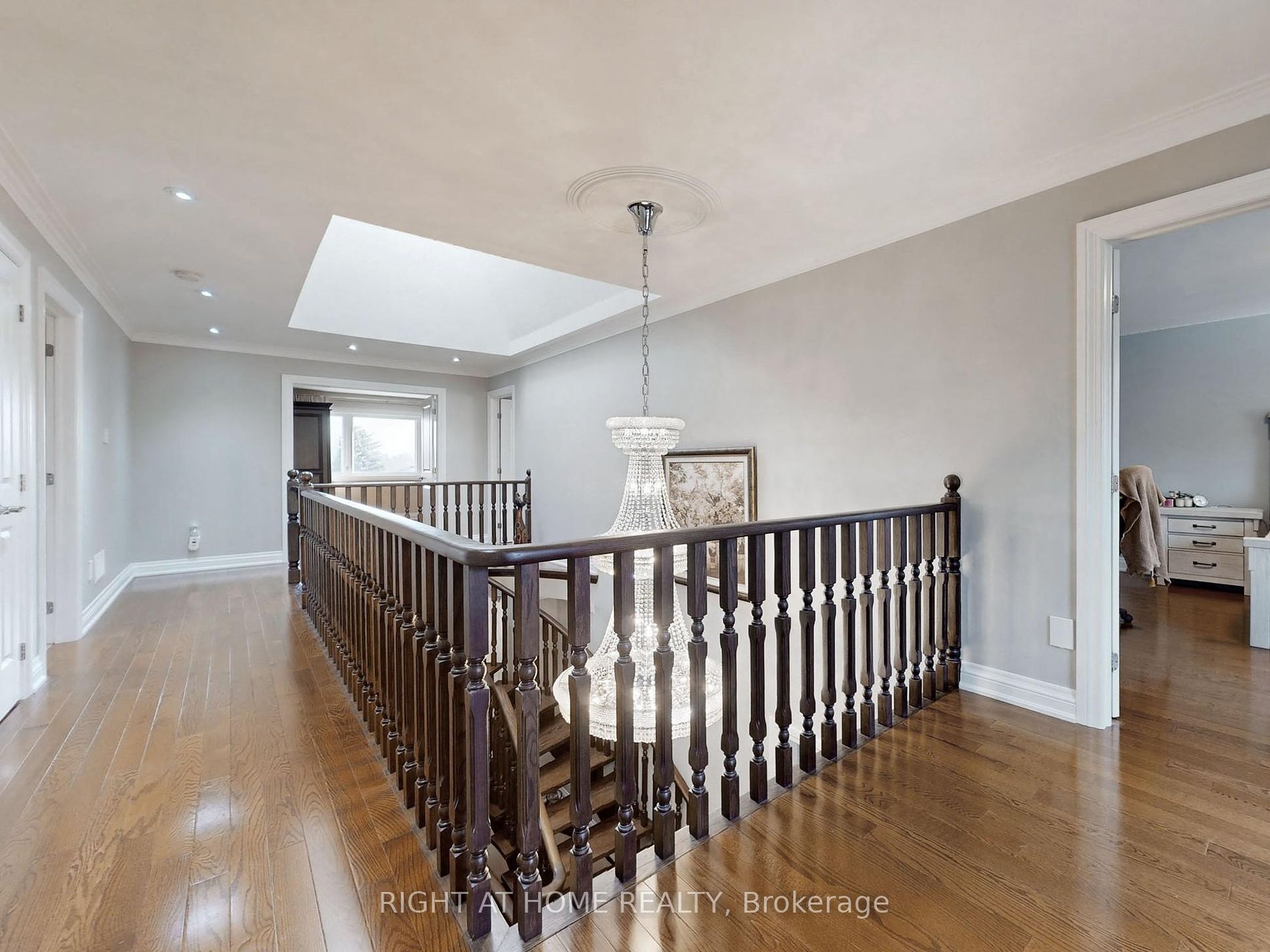 131 Pemberton Rd S Property Photo 16