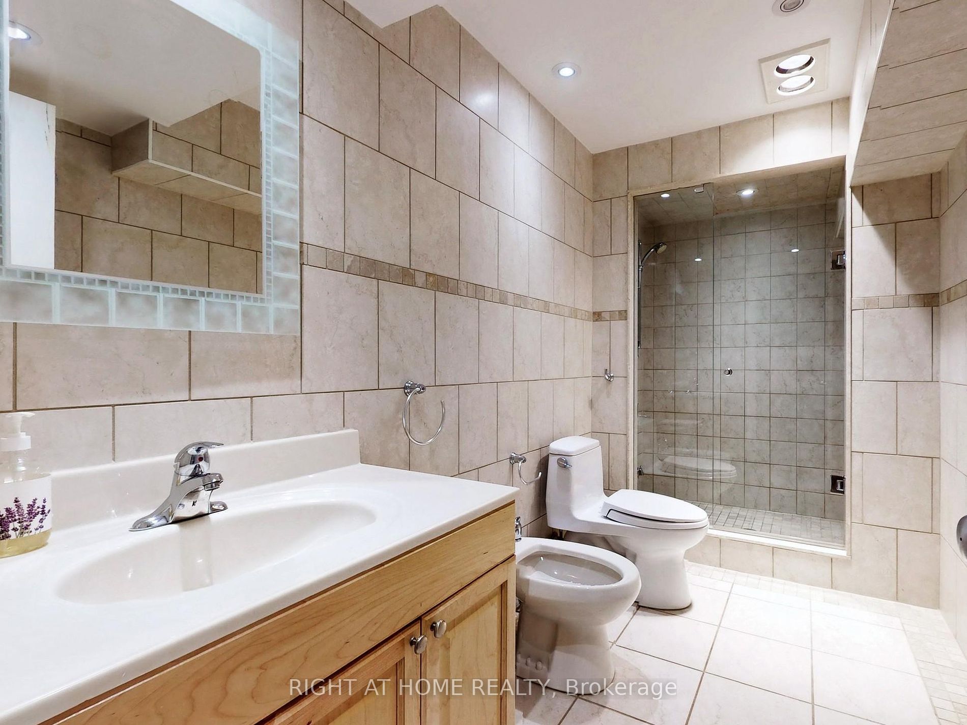 131 Pemberton Rd S Property Photo 33