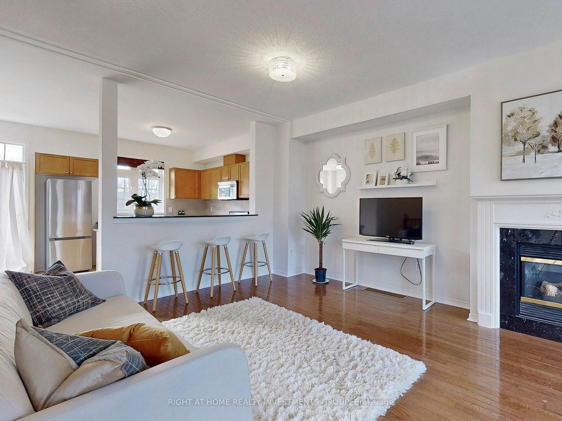 40 Burgon Pl Property Photo 7