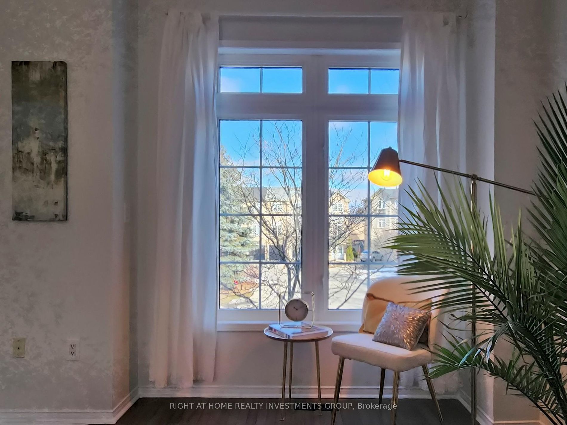 40 Burgon Pl Property Photo 8