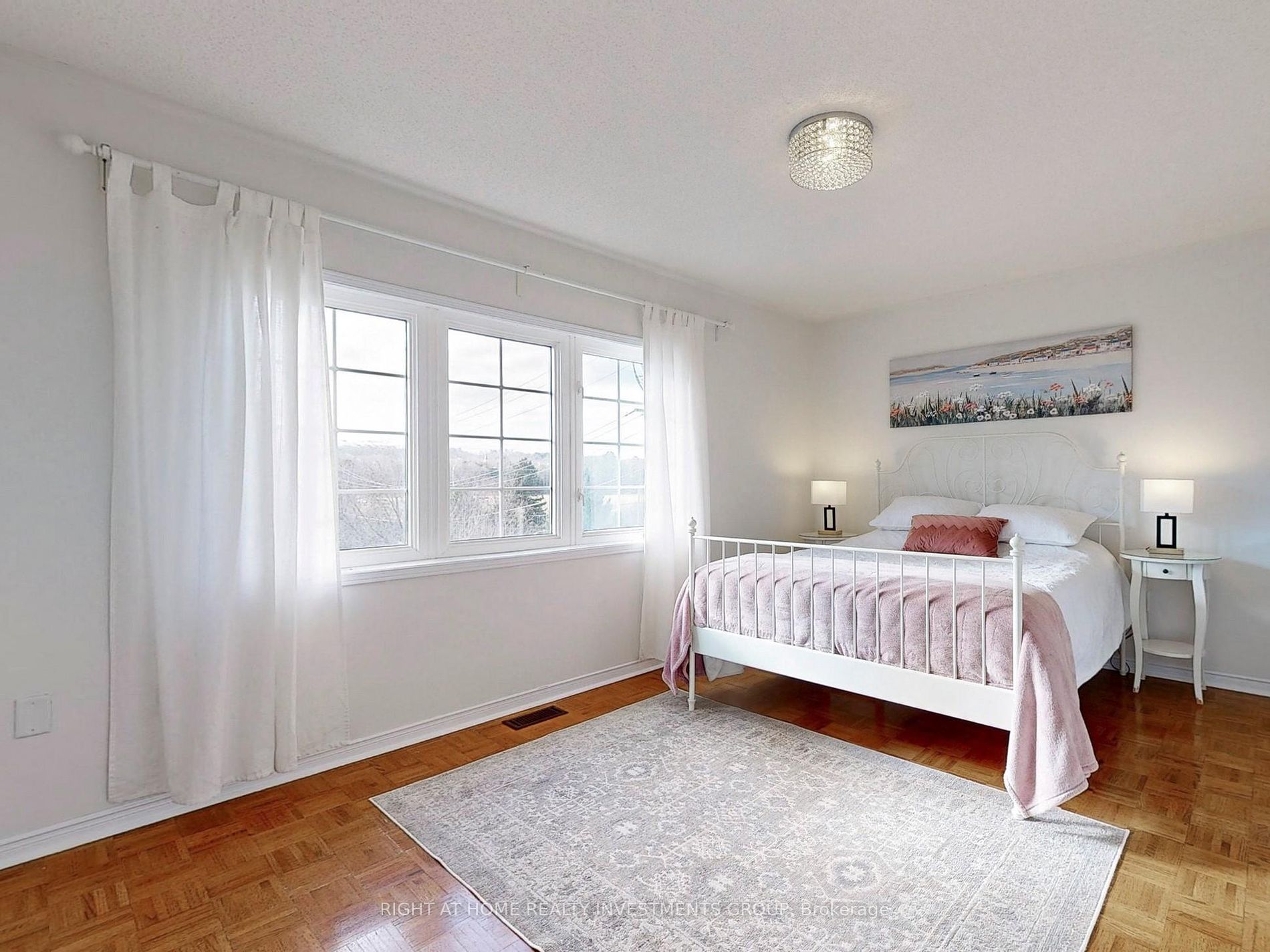 40 Burgon Pl Property Photo 14