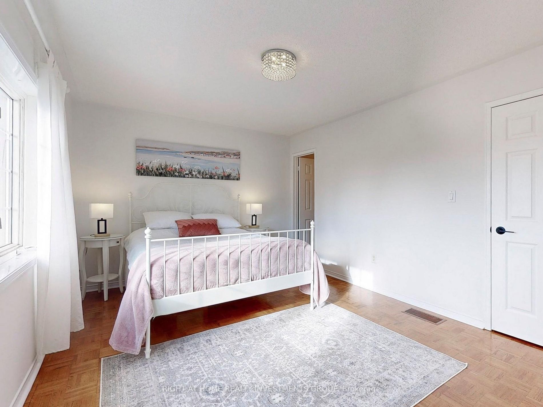 40 Burgon Pl Property Photo 15