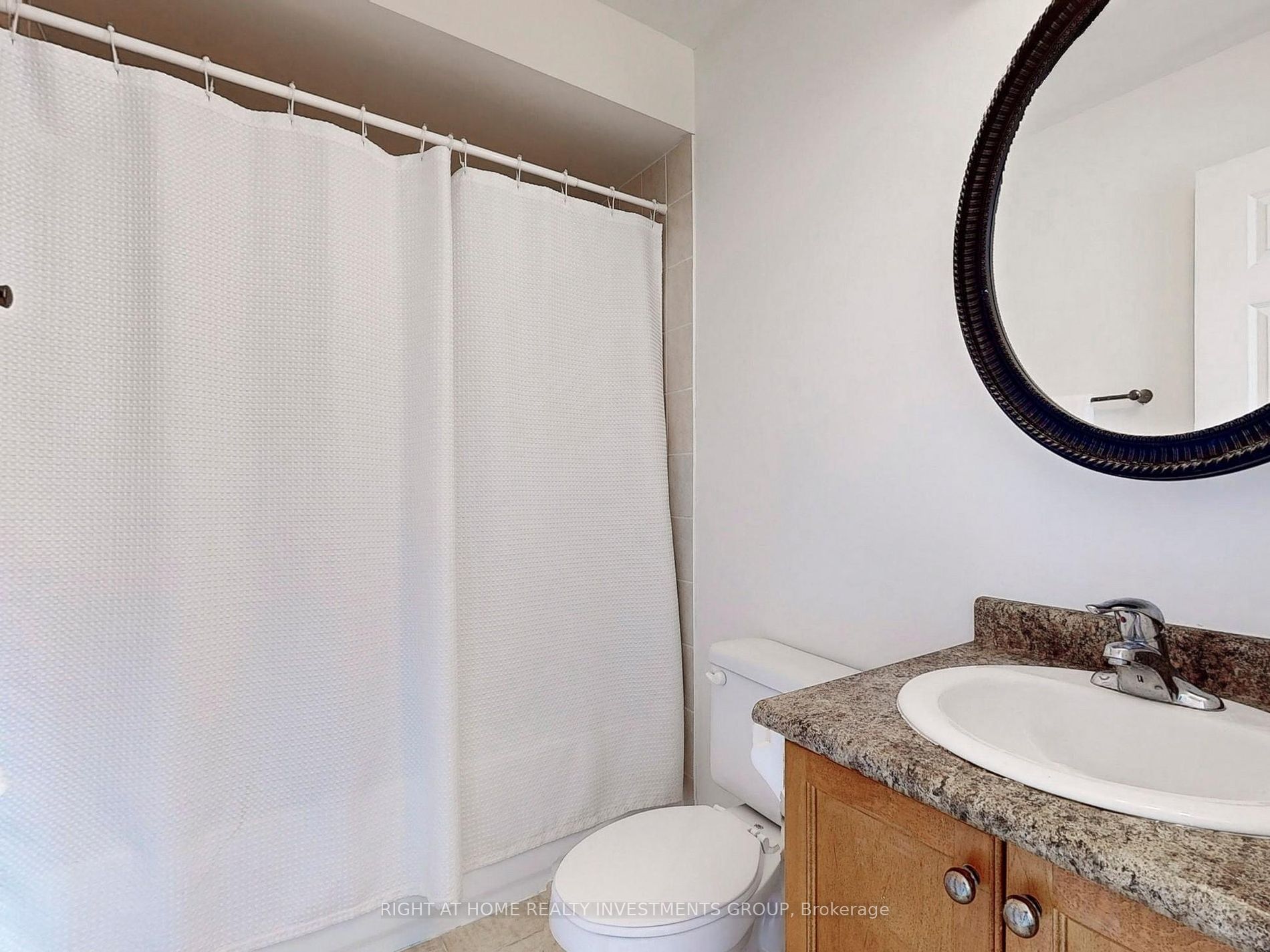 40 Burgon Pl Property Photo 16