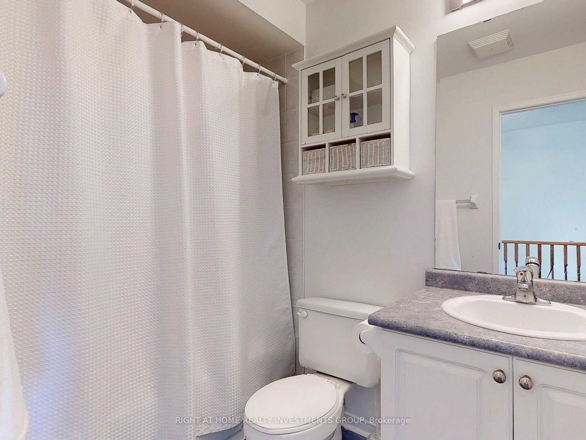 40 Burgon Pl Property Photo 19