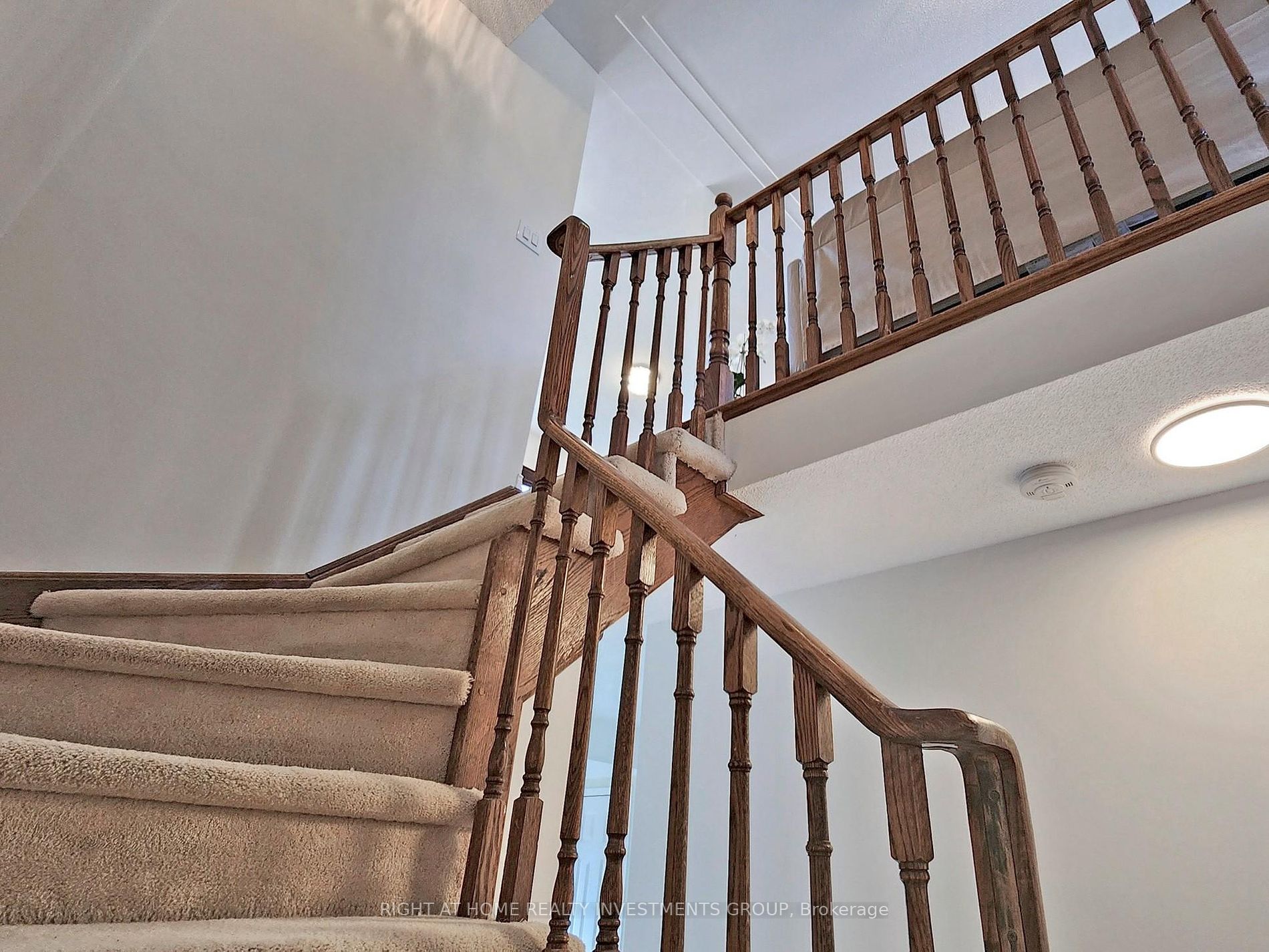 40 Burgon Pl Property Photo 20