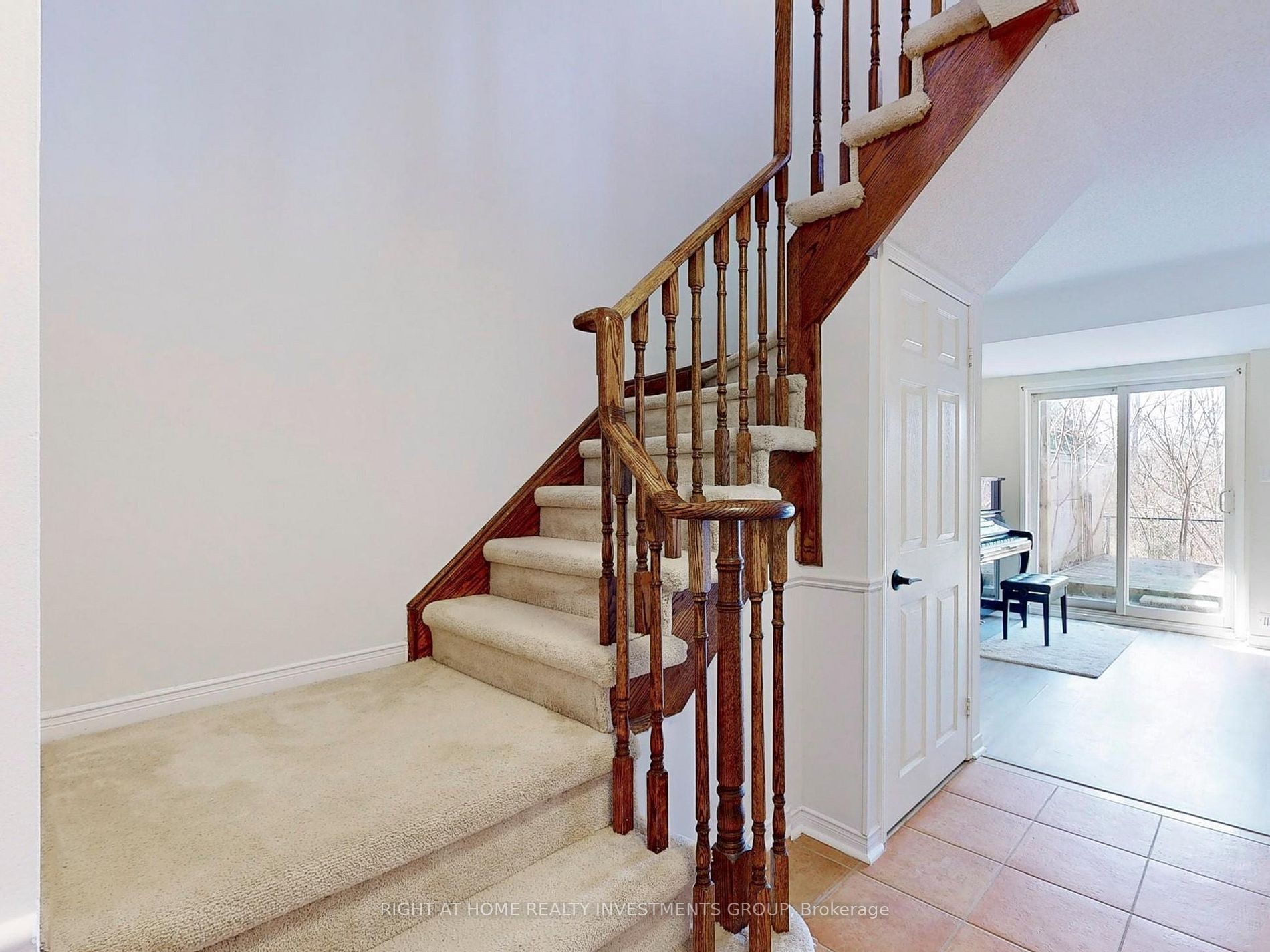 40 Burgon Pl Property Photo 21