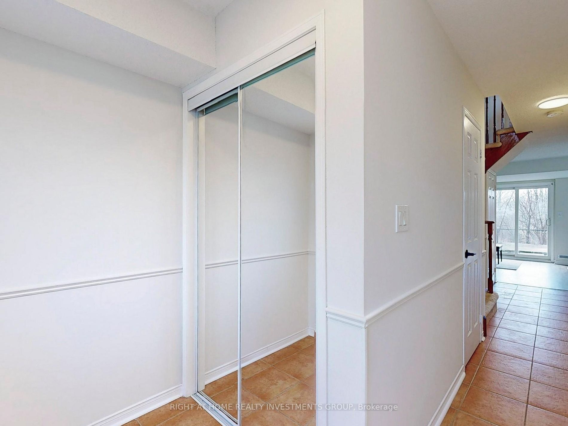 40 Burgon Pl Property Photo 26