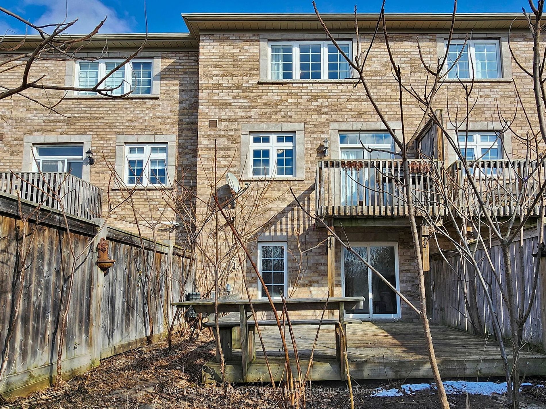 40 Burgon Pl Property Photo 27