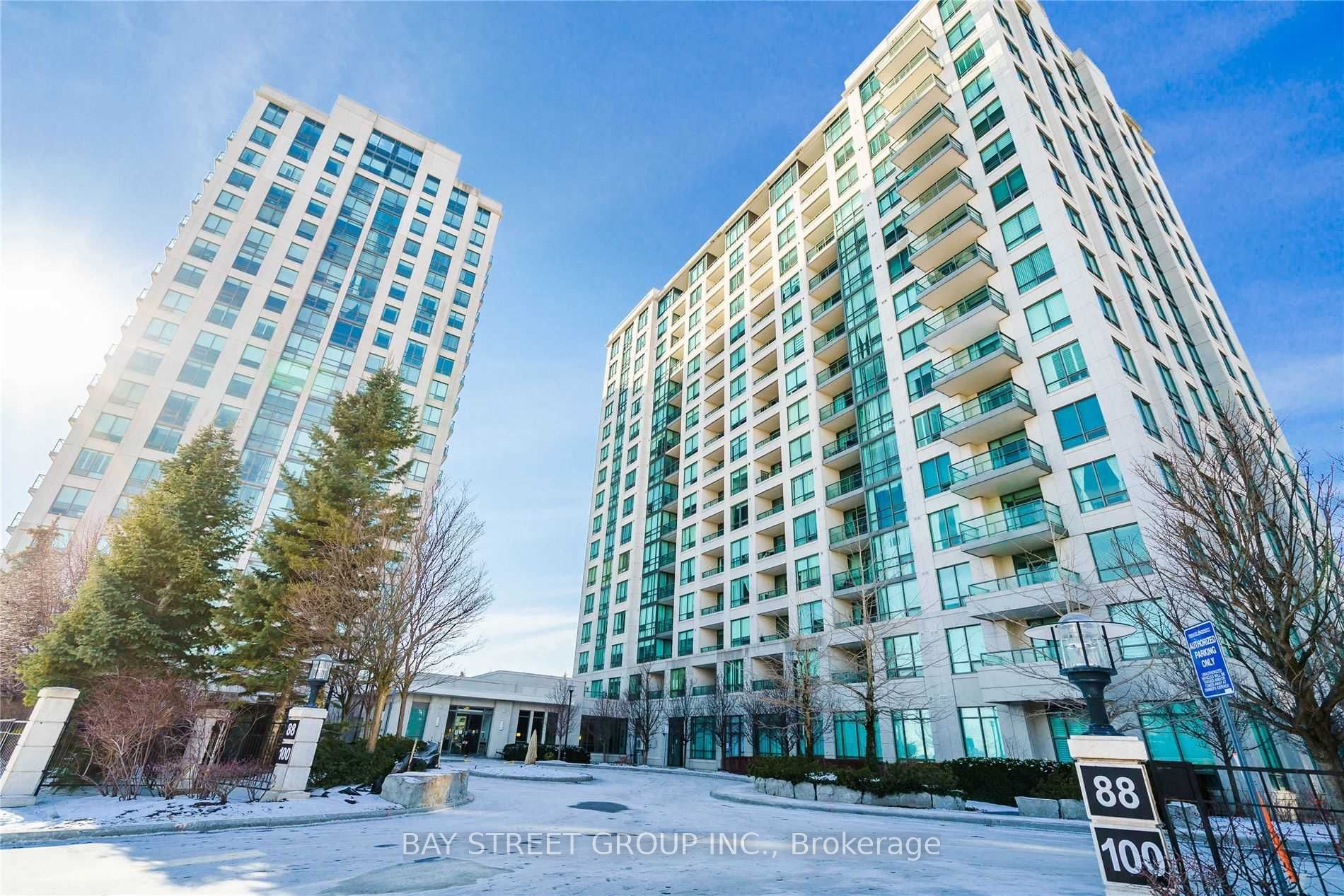 88 Promenade Circ 4 Property Photo 1