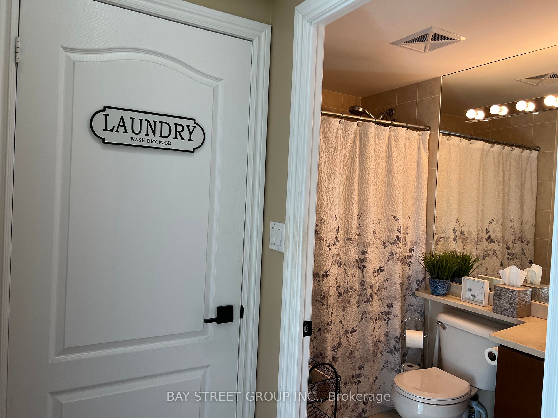 88 Promenade Circ 4 Property Photo 9