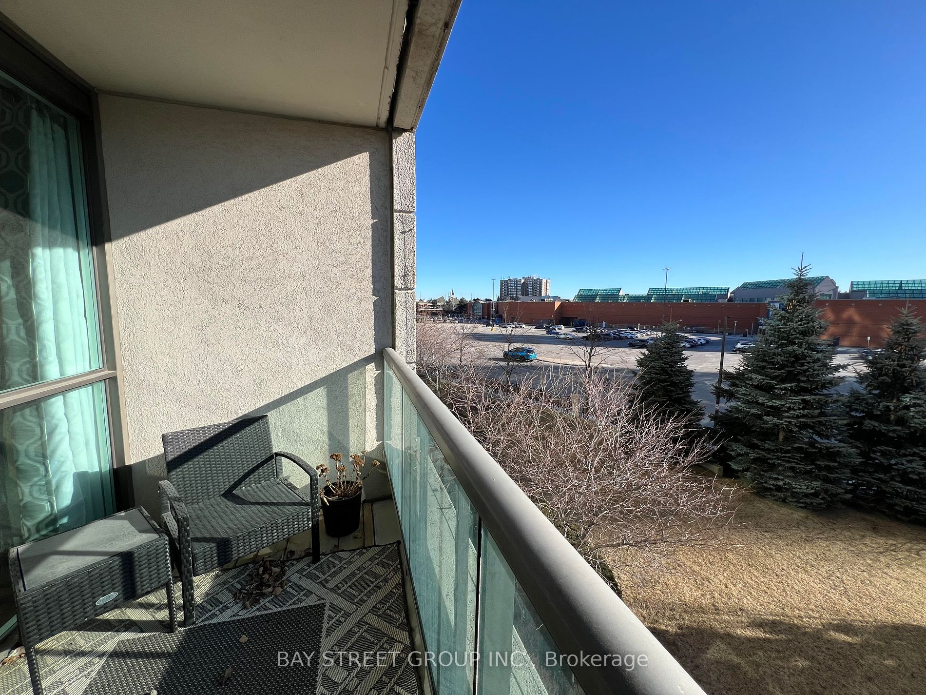 88 Promenade Circ 4 Property Photo 10