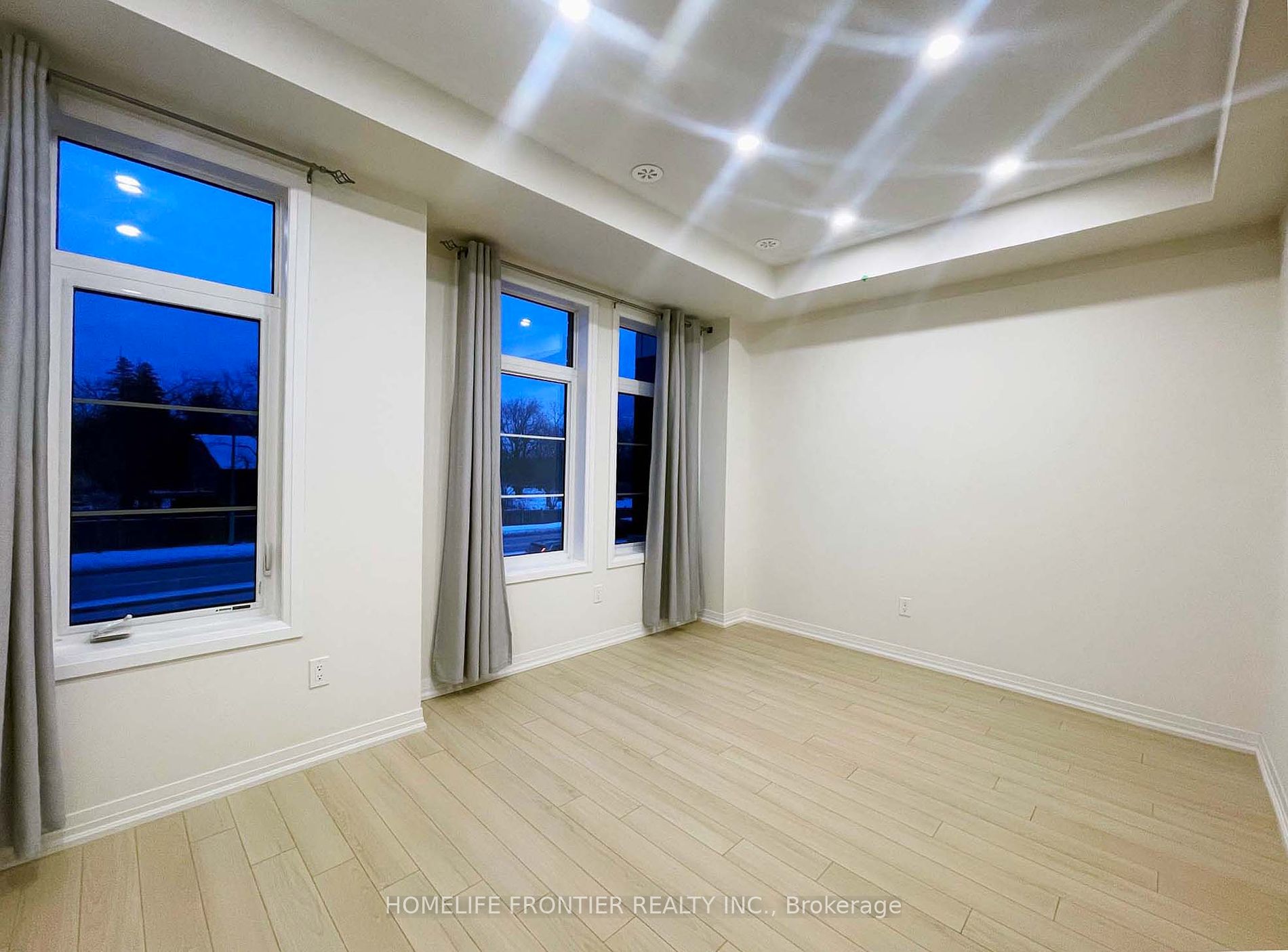 79 Carneros Way Property Photo 5