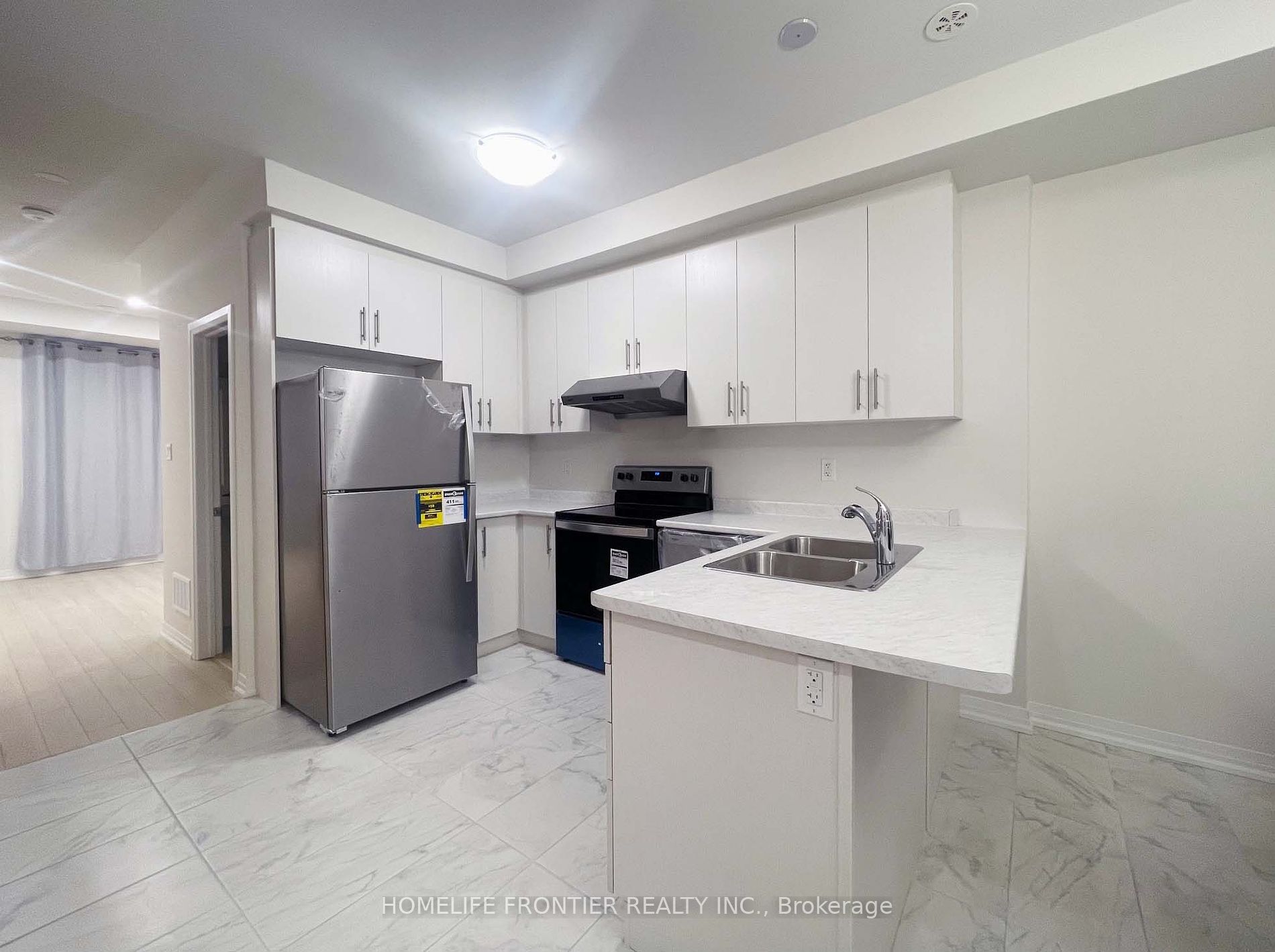 79 Carneros Way Property Photo 6