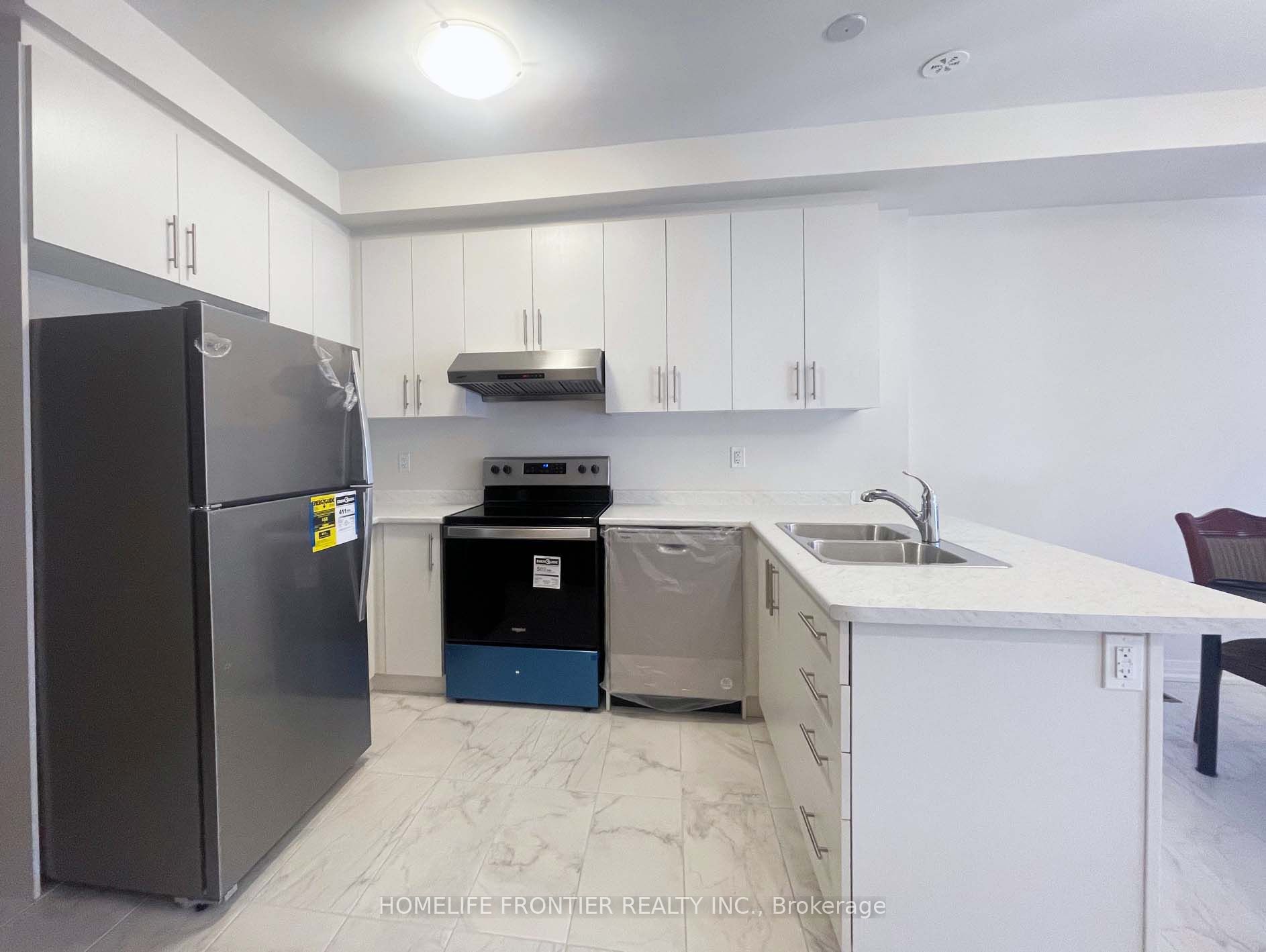 79 Carneros Way Property Photo 7