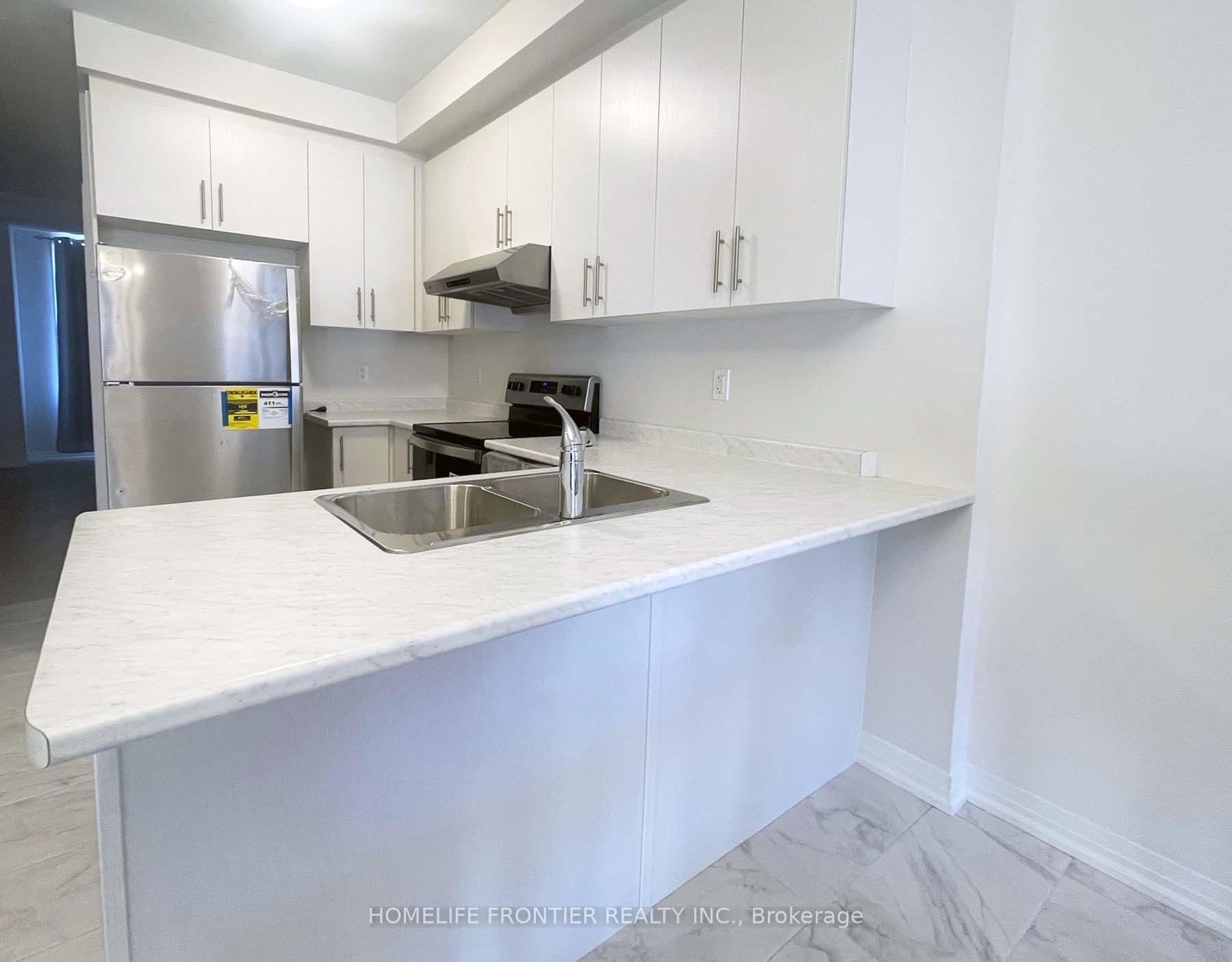 79 Carneros Way Property Photo 8