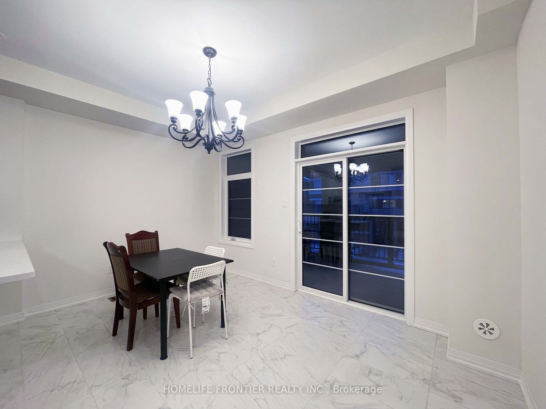 79 Carneros Way Property Photo 10