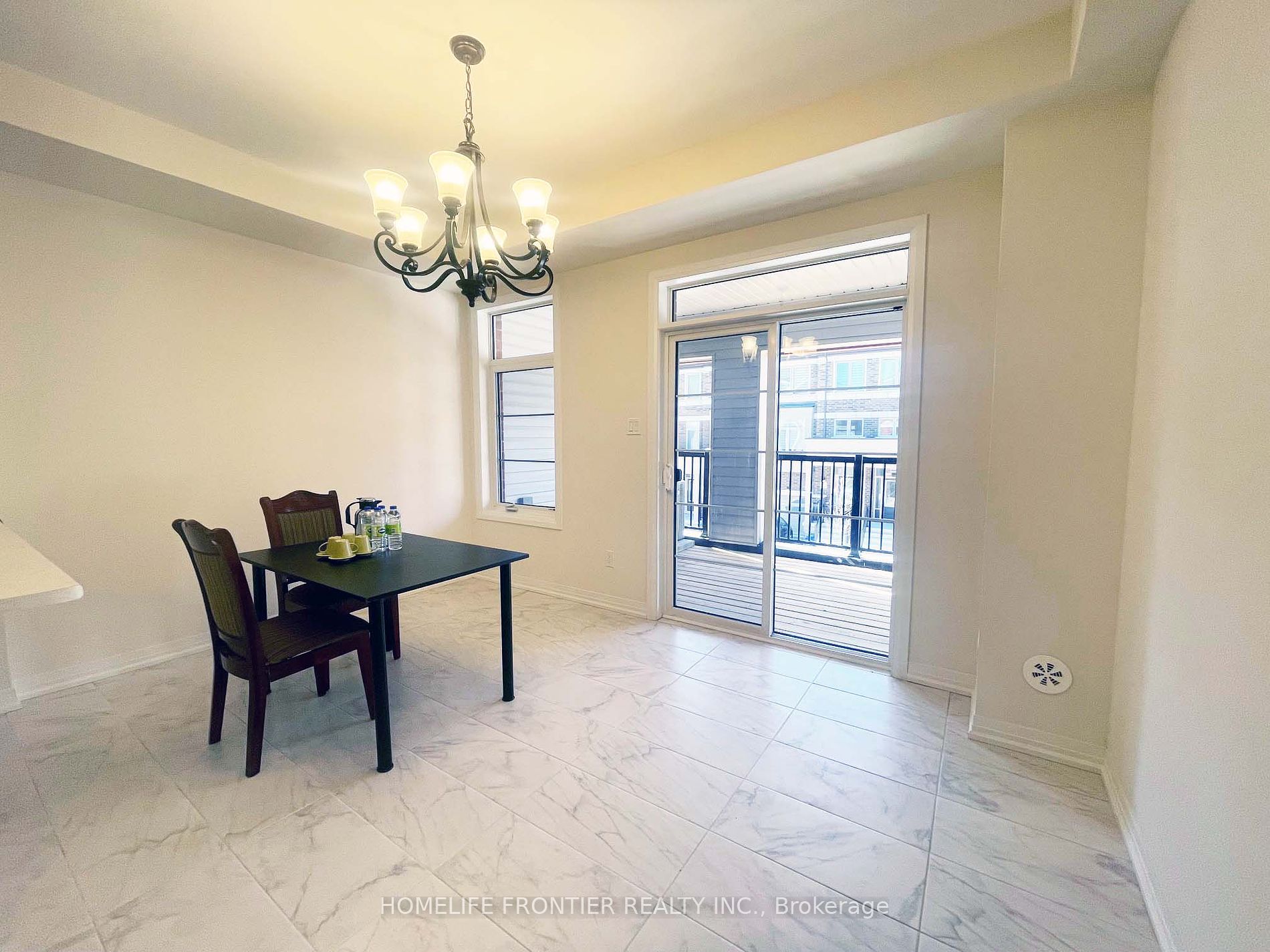79 Carneros Way Property Photo 11