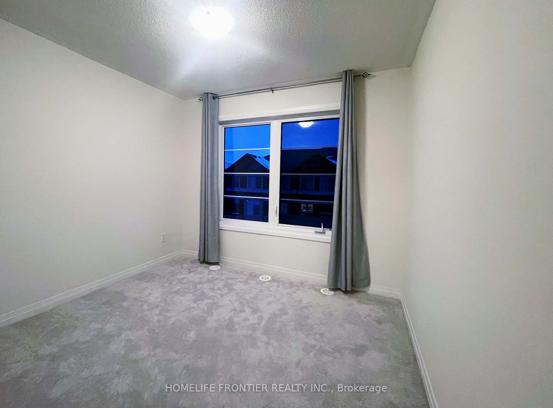 79 Carneros Way Property Photo 13