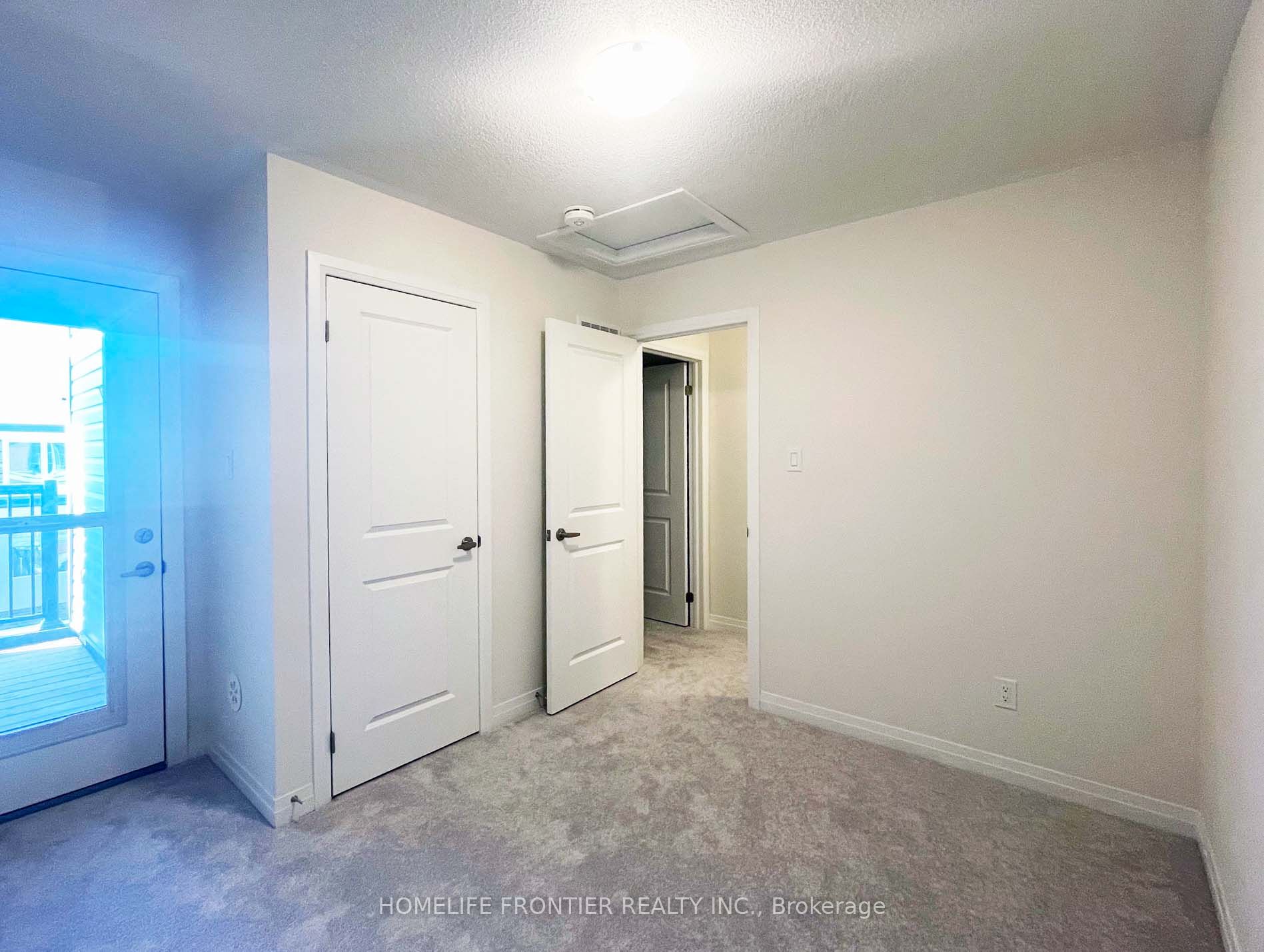 79 Carneros Way Property Photo 14