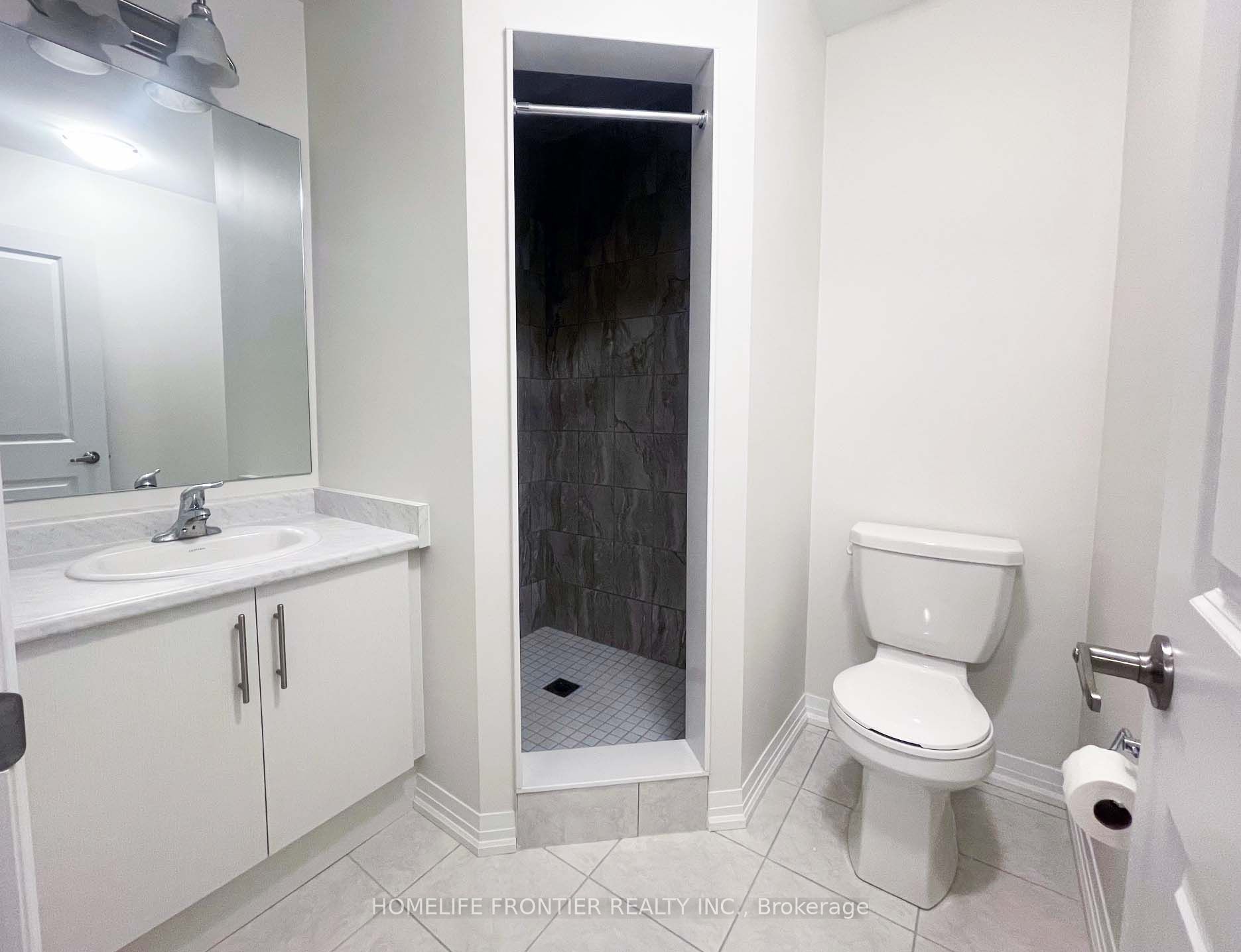 79 Carneros Way Property Photo 16
