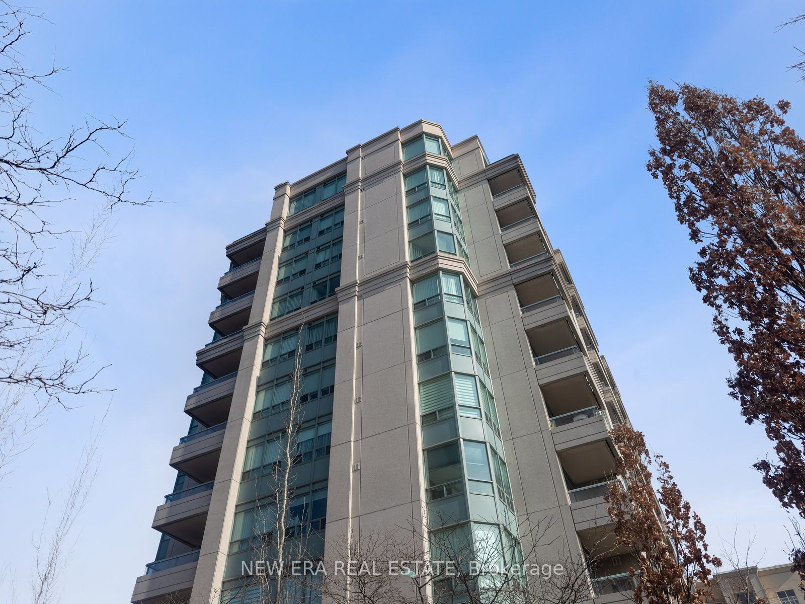 5 Emerald Lane 3 Property Photo 1