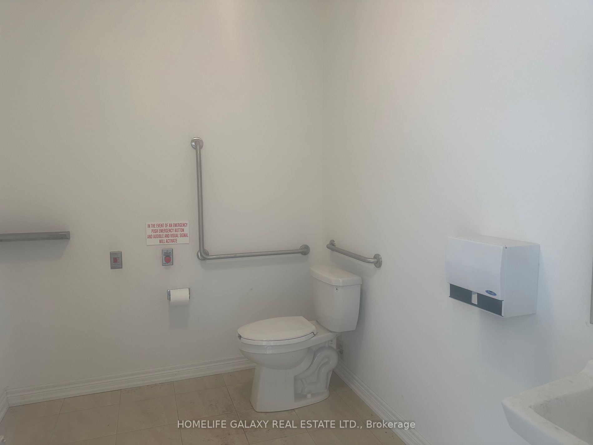 330 Copper Creek Dr Property Photo 4