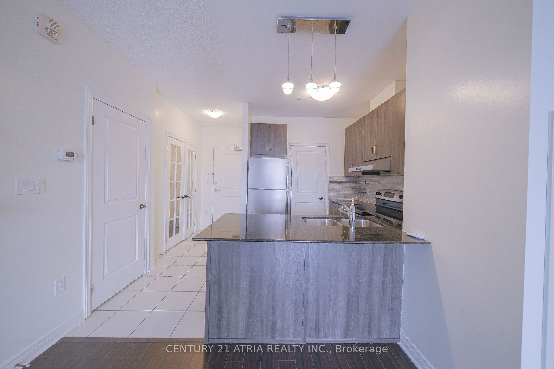 7768 Kennedy Rd 8 Property Photo 12