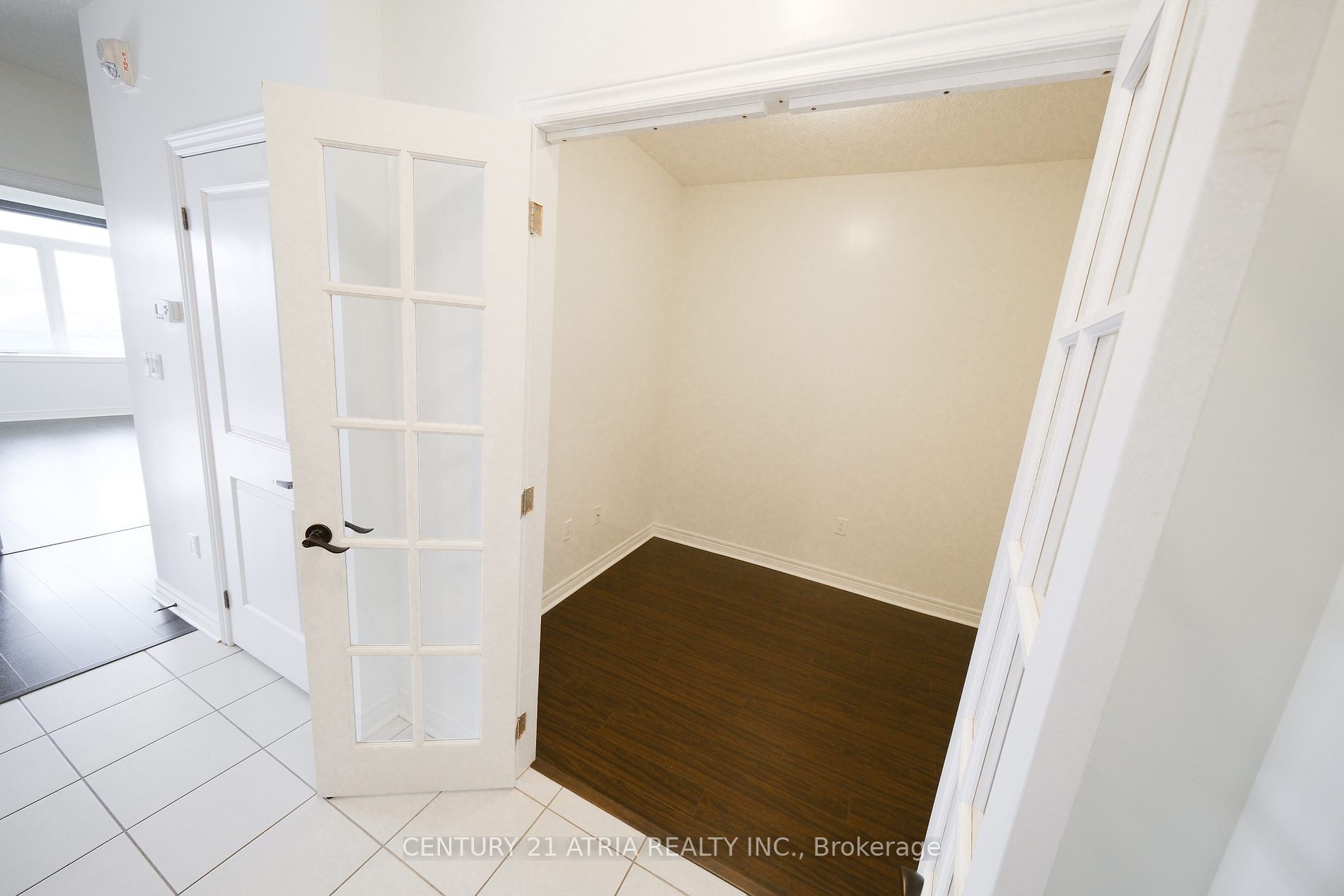 7768 Kennedy Rd 8 Property Photo 15