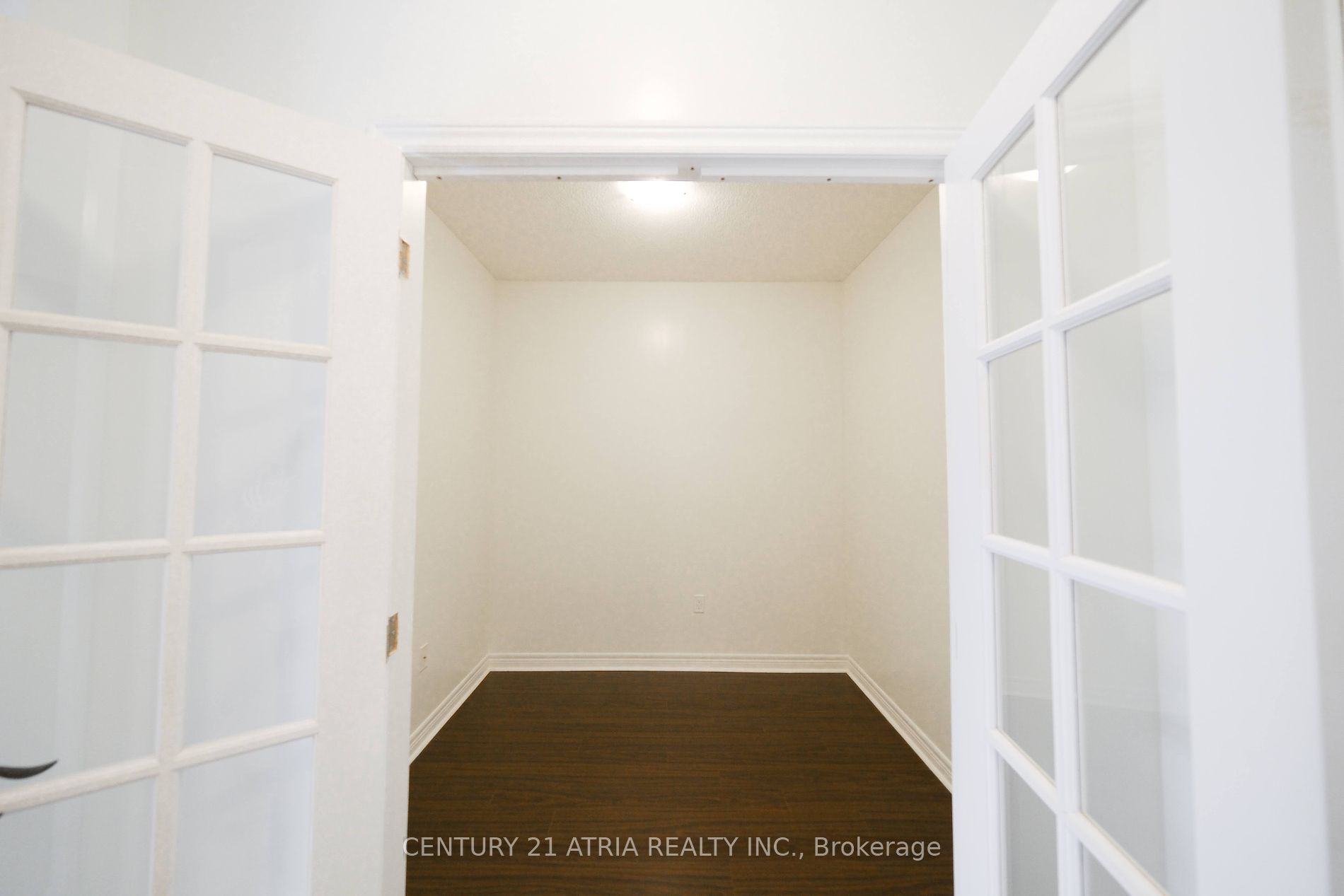 7768 Kennedy Rd 8 Property Photo 16