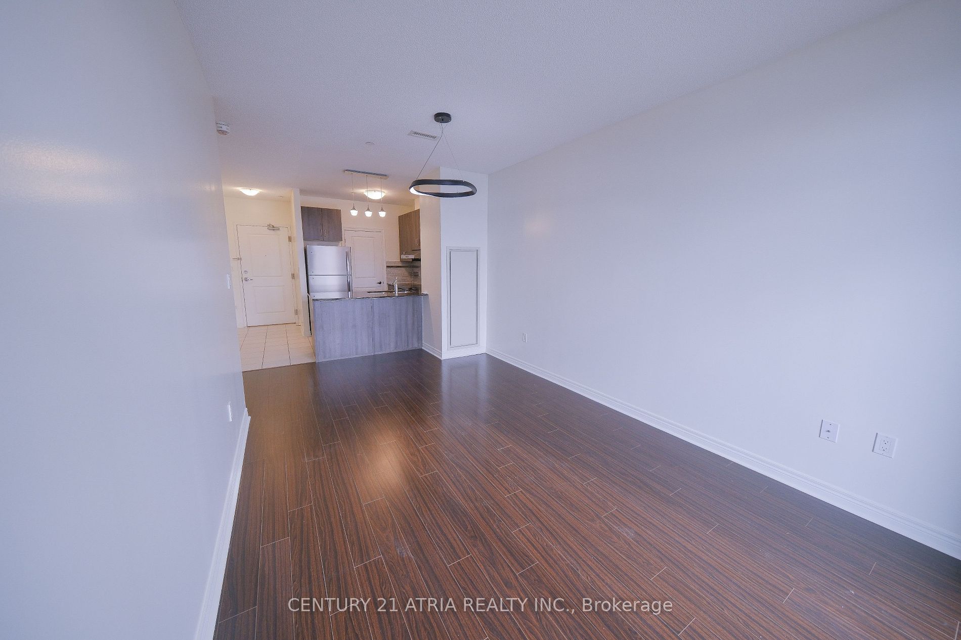 7768 Kennedy Rd 8 Property Photo 17