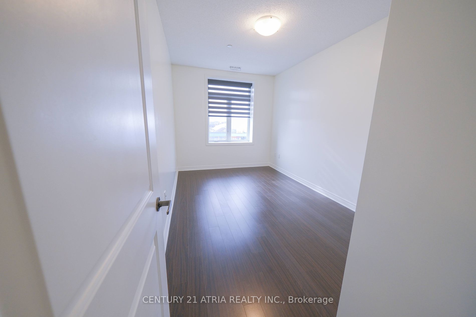 7768 Kennedy Rd 8 Property Photo 18