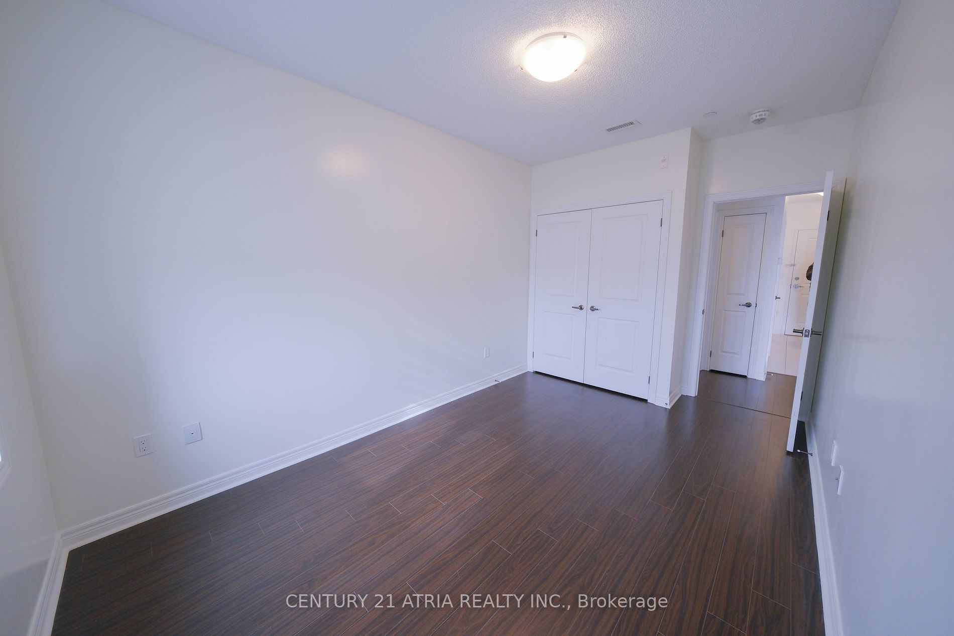 7768 Kennedy Rd 8 Property Photo 19