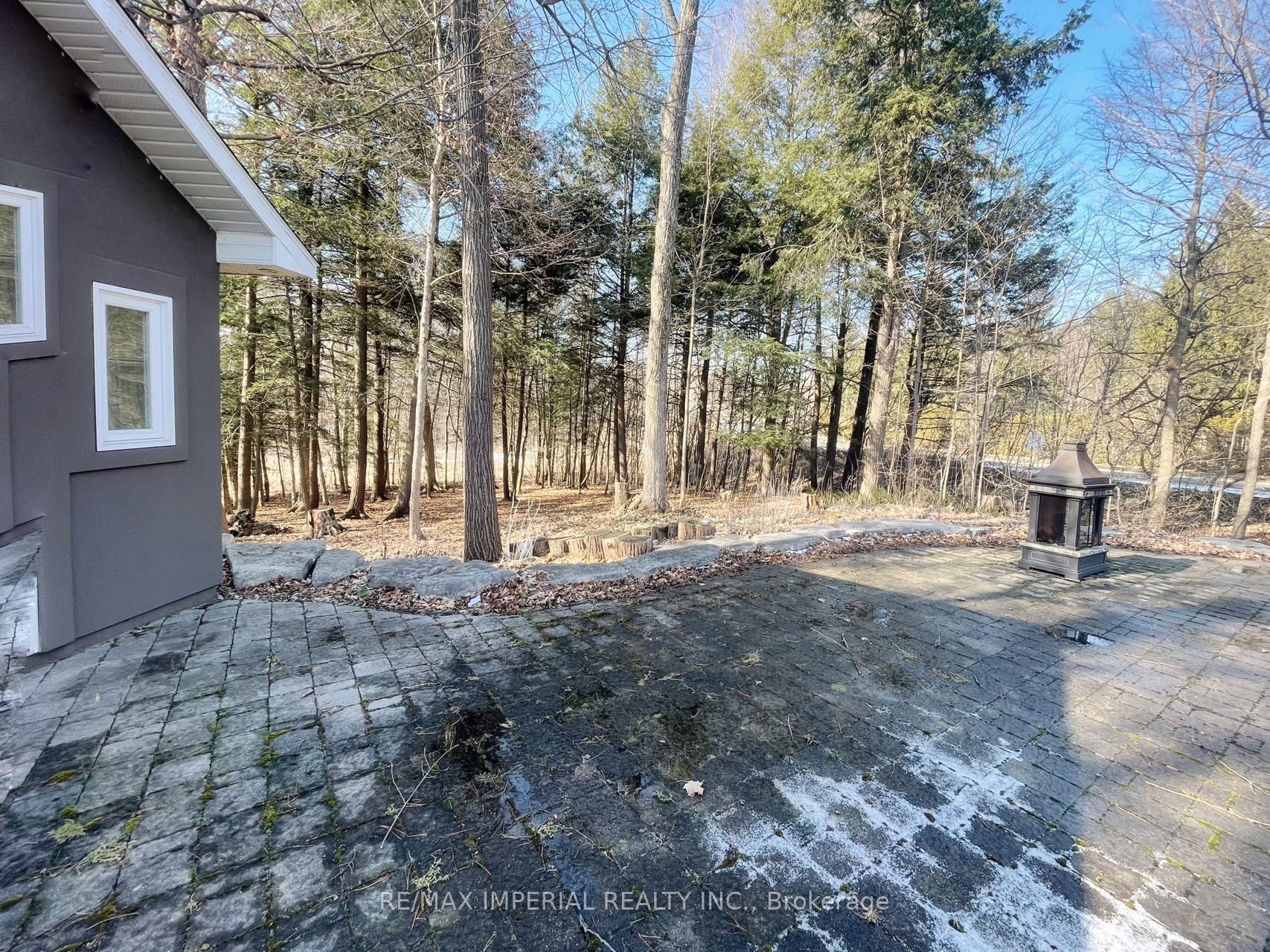 251 Kemano Rd E Property Photo 6