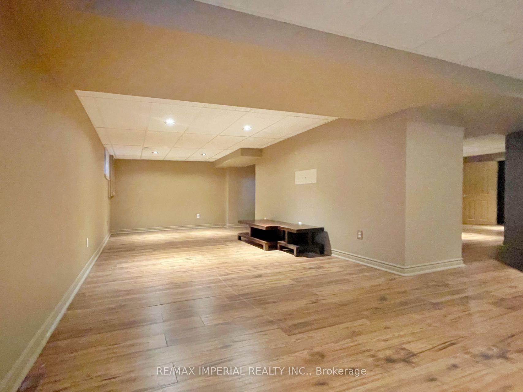 251 Kemano Rd E Property Photo 14