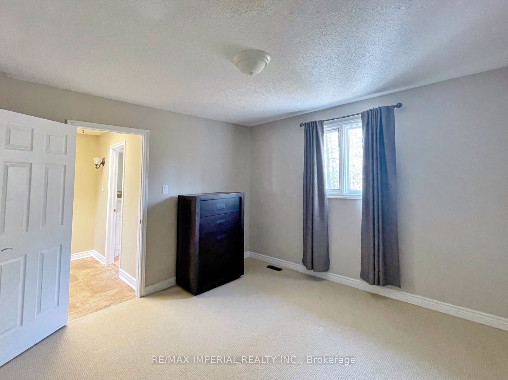 251 Kemano Rd E Property Photo 19