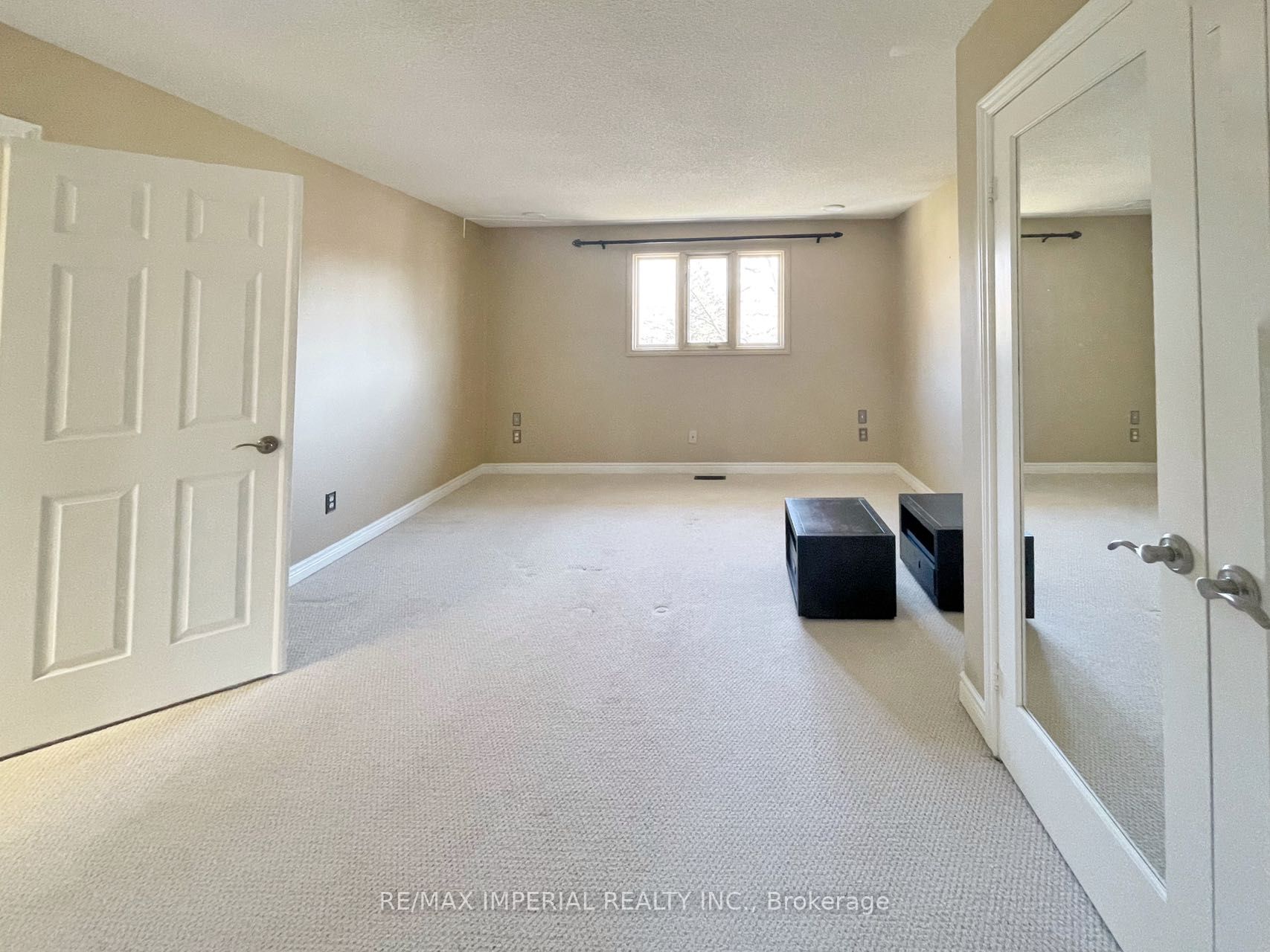 251 Kemano Rd E Property Photo 21