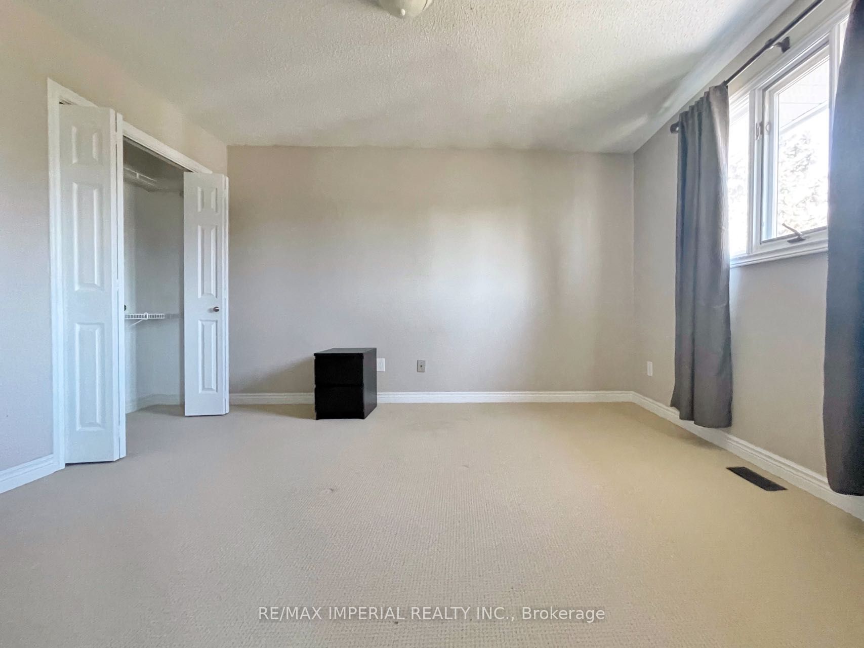 251 Kemano Rd E Property Photo 23