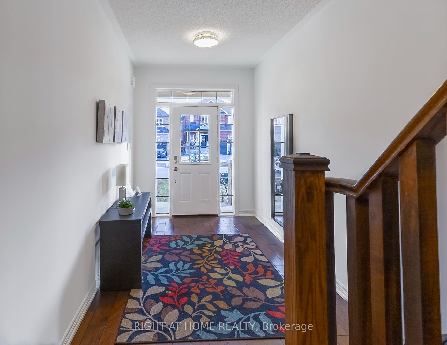24 Donald Stewart Cres Property Photo 3