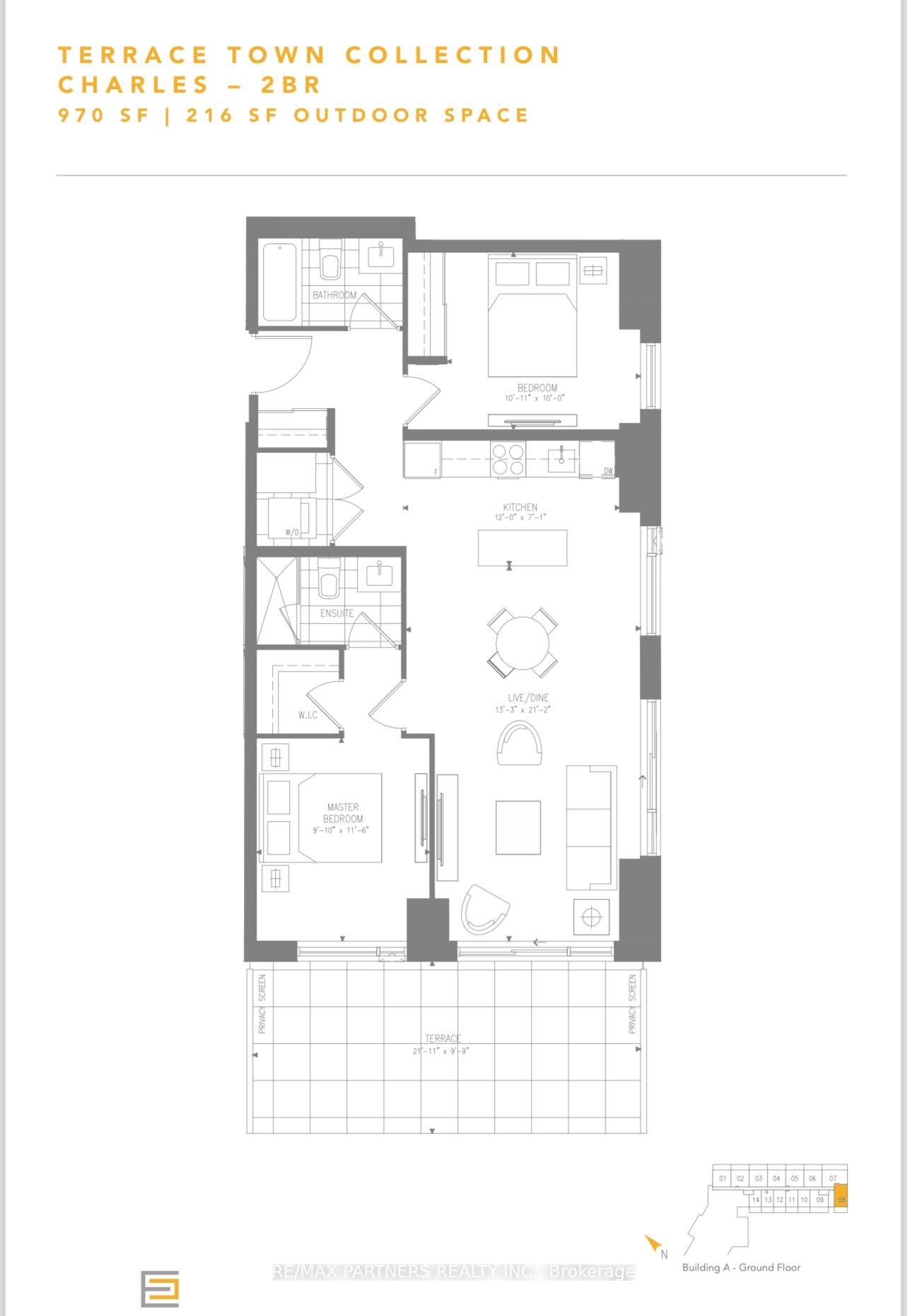 6 David Eyer Rd 09 Property Photo 2