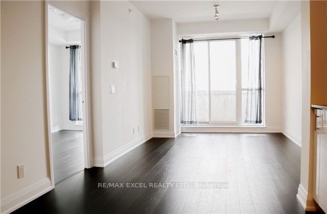 9582 Markham Rd 7 Property Photo 8