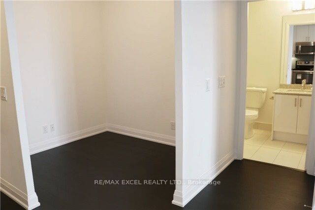 9582 Markham Rd 7 Property Photo 10