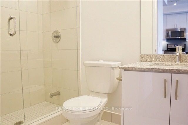 9582 Markham Rd 7 Property Photo 11
