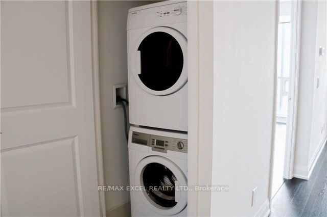 9582 Markham Rd 7 Property Photo 12