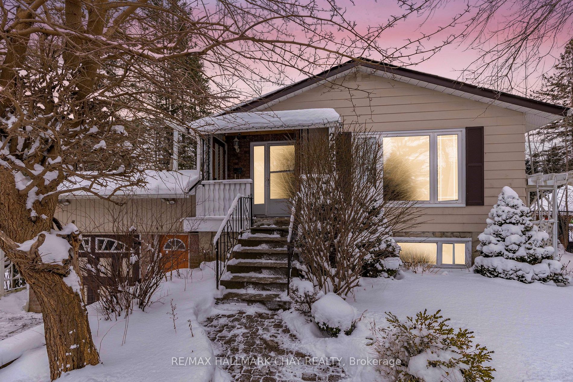 2426 25 Sdrd Property Photo 1