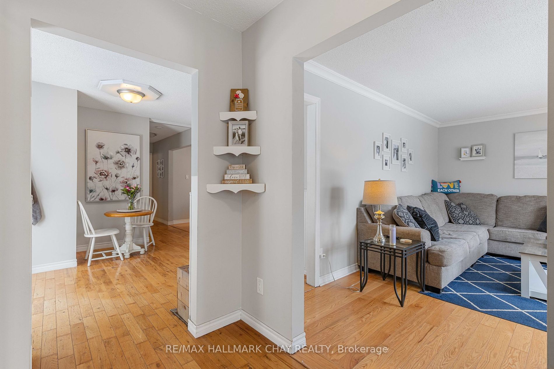 2426 25 Sdrd Property Photo 2