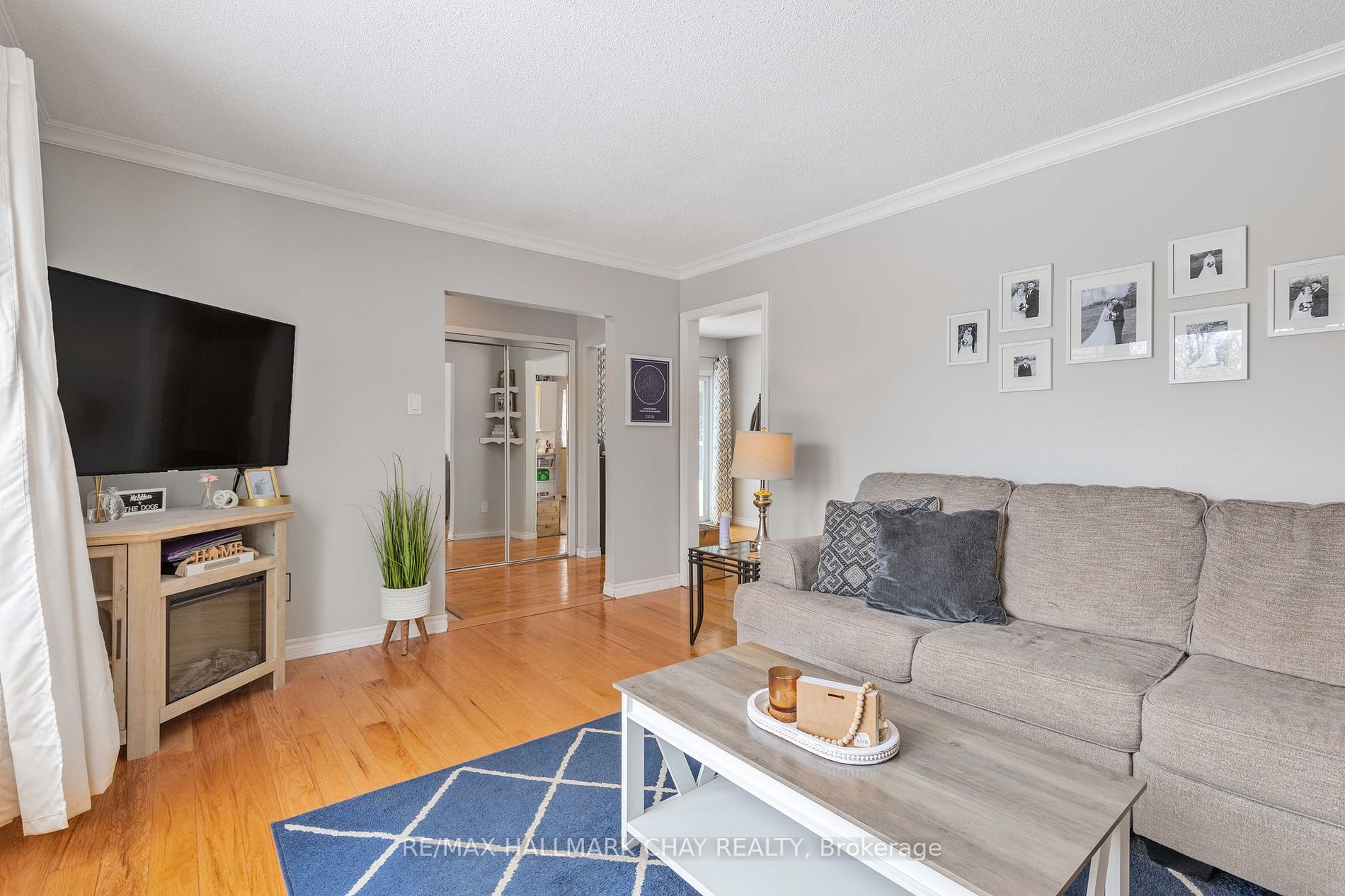 2426 25 Sdrd Property Photo 4