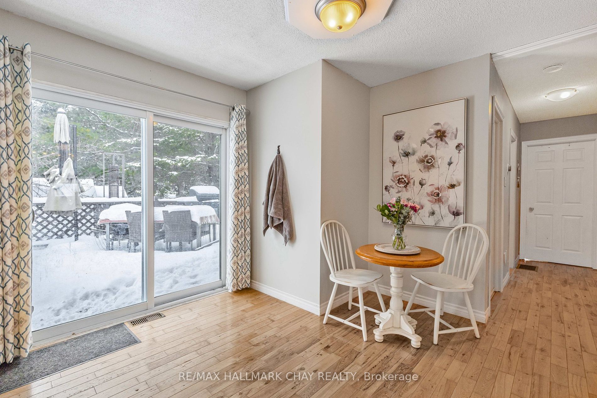 2426 25 Sdrd Property Photo 5