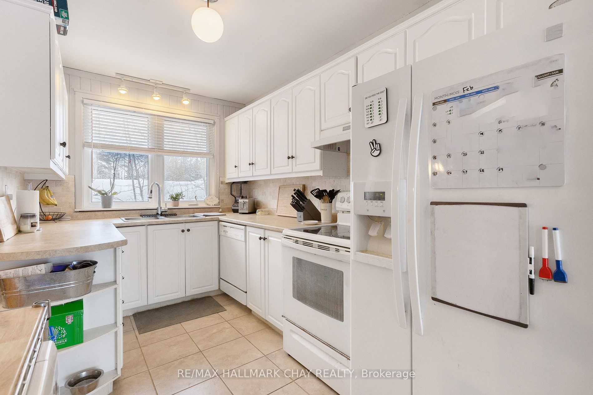 2426 25 Sdrd Property Photo 6